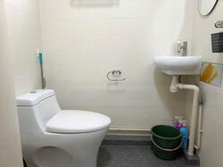 Blk 17 Hougang View (Hougang), HDB 3 Rooms #470213881